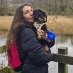 Katie + Miles - @katie.miles.adventures - Instagram