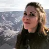 katie__miles - @katie__miles - TikTok
