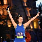 Katie | Miles + Motherhood 🏃‍♀️ - @katierunsthings - Instagram