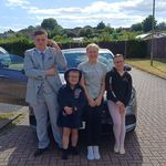Katie Coward - @katie_miles - Instagram