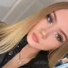 katie🍄 - @katie.miles23 - TikTok