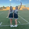 Katie - @katie.miles3 - TikTok