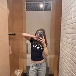 katie - @katie.miless - Instagram