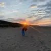 katie - @katie.miless - TikTok