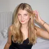 katie - @katieemiles - TikTok