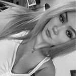 Katie Miles - @katie_miles2.3 - Instagram