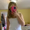 katie_miles3 - @katie_miles3 - TikTok