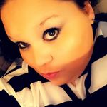 Katie Miles - @katie.miles.184007 - Instagram
