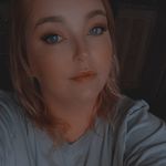 Katie Miles - @katie.miles - Instagram