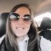 Katie Miles - Facebook