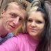 Katie Miles - Facebook