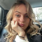 Katie Miles - @katiecmiles - Instagram