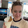 Katie Miles - @katiemiles54 - TikTok