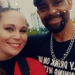 Katie Miles - @katie_miles360 - Instagram