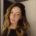 Katie Miles - Facebook