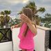 Katie Miles - Facebook