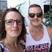 Katie Miles - Facebook