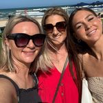 Katie Miles - @_katiemiles_ - Instagram