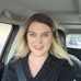 Katie Miles - Facebook