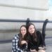 Katie Miles - Facebook