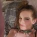 Katie Miles - Facebook