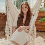 Katie Miles - @katiemiles - Instagram