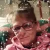 Katie Miles - @katie.miles08 - TikTok