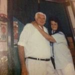 Katie Miles - @katiemiles1952gmail.com_ - Instagram