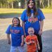 Katie Miles - Facebook