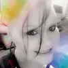 Katie Miles - @katiemiles85 - TikTok