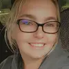 Katie Miles - @katiemiles06 - TikTok