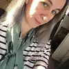 Katie Miles - @katiemiles6 - TikTok