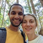 Katie Miles - @katiebuglovelove - Instagram