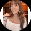 Katie Miles - @katiemiles0 - TikTok