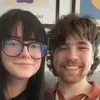 katie_miles_ - @katie_miles_ - TikTok