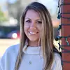 Katie Miles - GA & SC Realtor - @katie.miles.ga.re - TikTok