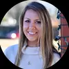 Katie Miles - GA Realtor - @katie.miles.ga.realtor - TikTok