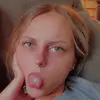 Katie Miles - @mileskatie - TikTok