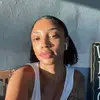 Katie miles - @katie.miles37 - TikTok