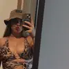 Katie Miles - @katiemiles1 - TikTok