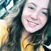 Katie💟 - @miles_katie - TikTok