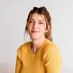 ✨Katie Miles, LMFT - @katietalkstherapy - Instagram
