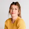 Katie Miles, LMFT - @katietalkstherapy - TikTok