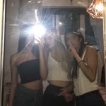 Katie Rebecca Rose Miles X - @katiemilesss - Instagram
