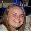 Kate Millard - @katydid0111 - TikTok