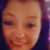 Katie A Millard - @katieamillard - TikTok