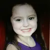 katie - @katiemillard31 - TikTok
