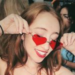 Katie Millard - @katiemillard11 - Instagram