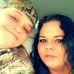 Katie Millard - Facebook