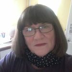 Katie Millard - @katiemillarddrawings - Instagram